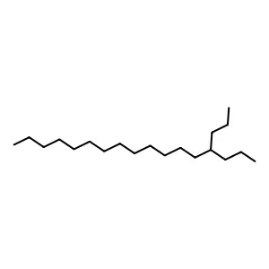 1,3-Indandiol, 2-(2-(4-(p-methoxyphenyl)-1-piperazinyl)ethyl)-2-phenyl- structure