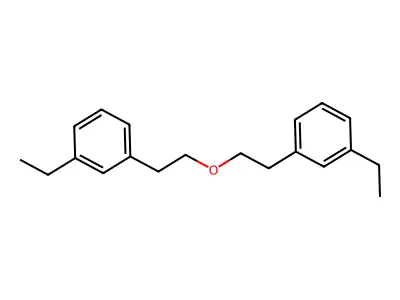 2-Methoxyiminoethyl bis(trimethylsilyl) phosphate structure