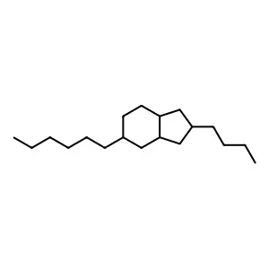 2-{2-[4-(3-methoxyphenyl)piperazin-1-yl]ethyl}-2-phenyl-2,3-dihydro-1h-indene-1,3-diol structure
