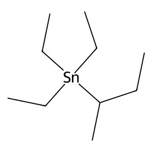 1,3-Indandiol, 2-(3-(4-(m-methoxyphenyl)-1-piperazinyl)propyl)-2-phenyl- structure
