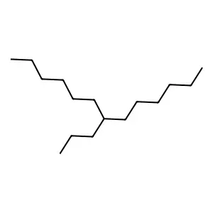 1,3-Indandiol, 2-(2-(4-(o-methoxyphenyl)-1-piperazinyl)ethyl)-2-phenyl- structure