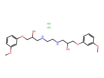 ROM 126 structure