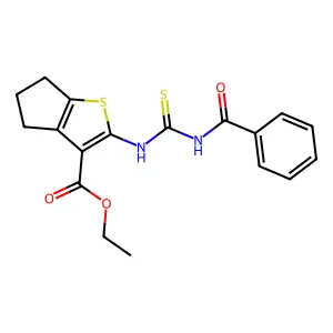 UPCMLD0ENAT5679152:001 structure