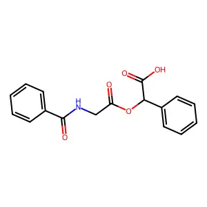 n-Methoxy-1,1-bis(4-methylphenyl)methanimine structure