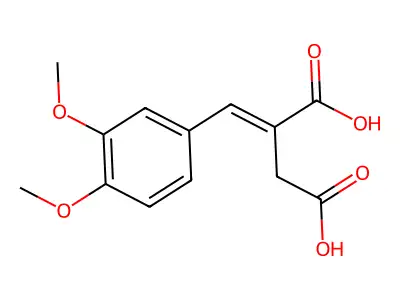 Piperazine, 1-methyl-4-(2,2,4,4-tetramethylvaleryl)- structure