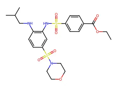 AB00723940-01 structure