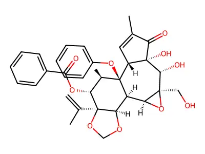 Piperazine, 1-methyl-4-(2-propylvaleryl)- structure