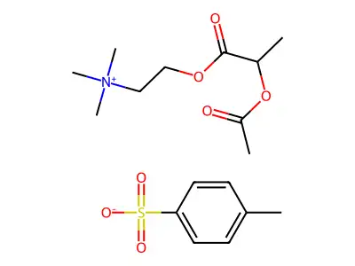 NIOSH/KH2580000 structure