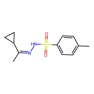 1,3-Indandione, 2-phenyl-2-(4-(4-phenyl-1-piperazinyl)-2-butyn-1-yl)- structure