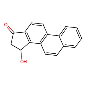 1-Piperazinecarboxylic acid, 4-(2-(ethoxycarbonylimino)ethyl)-, ethyl ester structure