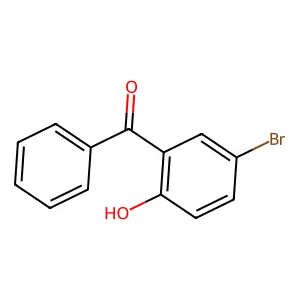 Brn 0588242 structure