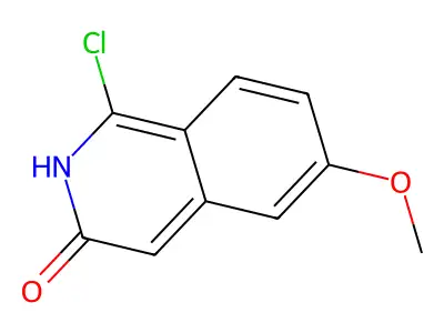穿心莲内酯 structure