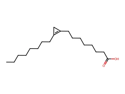 Rivanicline structure