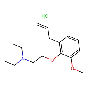 n-Methoxy-3-methyl-3h-imidazo[4,5-f]quinolin-2-amine structure