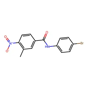 1-Piperazineethanol, alpha-((4-aminophenoxy)methyl)-4-(2-methoxyphenyl)- structure