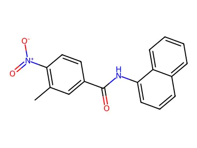 1-[10,11-Dihydro-8-(methylthio)dibenzo[b,f]thiepin-10-yl]piperazine structure
