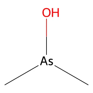1,3-Indandione, 2-(2-(4-(p-methoxyphenyl)-1-piperazinyl)ethyl)-2-phenyl- structure