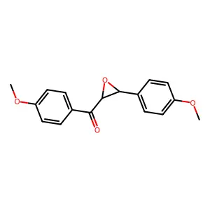 N-Methoxybenzenesulfonamide structure