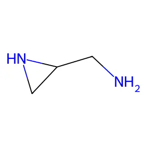 1,3-Indandiol, 2-phenyl-2-(3-(4-phenyl-1-piperazinyl)propyl)- structure
