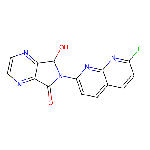 RefChem:104064 structure