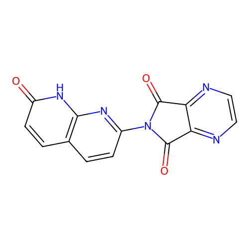 RefChem:104060 structure
