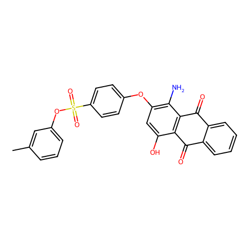 EINECS 226-863-5 structure