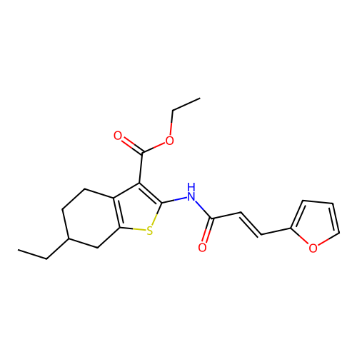 F1736-0517 structure