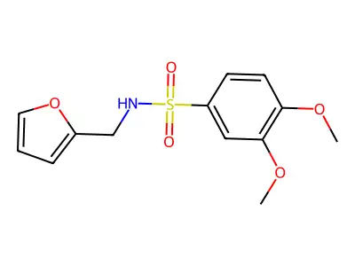 Senazodan hydrochloride structure