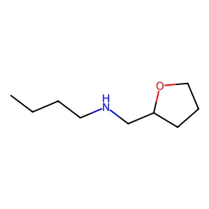 2-Methyl-4-(1-methylethyl)-1-piperazinecarbodithioic acid structure