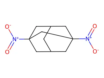 4-Hydroxy-2,5-diphenyl-1H-1lambda~6~-thiophene-1,1,3(2H)-trione structure