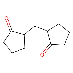 Thieno(3,4-d)-1,3-dioxol-2-one, 4,6-diphenyl-, 5,5-dioxide structure