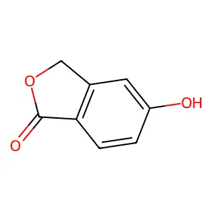 1-Piperazinecarbodithioic acid, 4-ethyl-3-methyl- structure