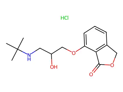 阿夫洛尔 structure