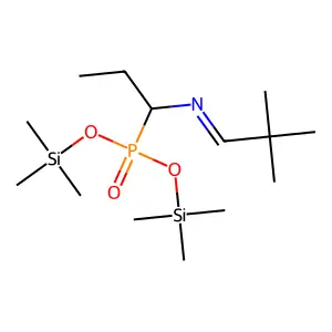 CTK8J2245 structure