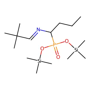 CTK8J2246 structure