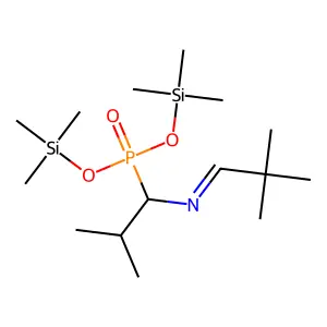 CTK8J2247 structure