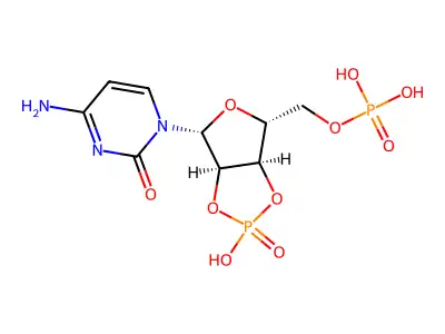 5-23-03-00032 (Beilstein Handbook Reference) structure