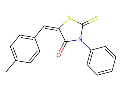 5-23-03-00083 (Beilstein Handbook Reference) structure