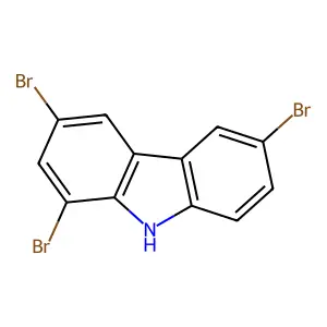5-23-03-00055 (Beilstein Handbook Reference) structure