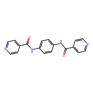 bpfb structure