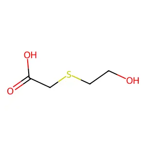 4-Piperidinol, 1-benzyl-4-ethynyl-3-(1-(3-indolyl)ethyl)- structure