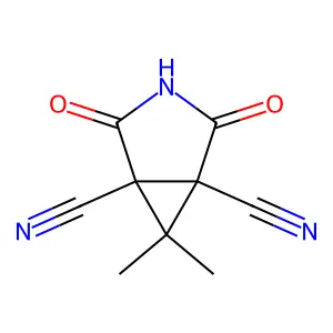 1H-Indazole, 3-methoxy-1-(alpha,alpha,alpha-trifluoro-m-tolyl)- structure
