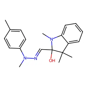 RefChem:438710 structure