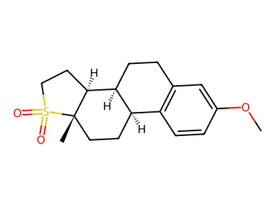 1-Methyl-2-phenyl-4(1H)-quinolinone structure