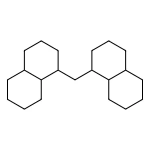6-Hydroxy-1,2,3,4-tetrahydro-beta-carboline structure
