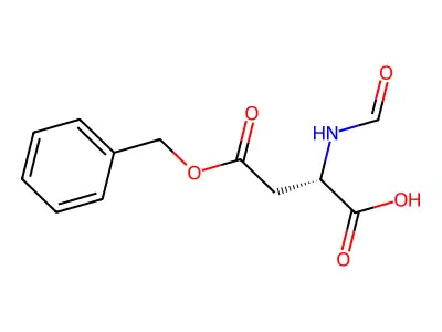 5-23-12-00045 (Beilstein Handbook Reference) structure