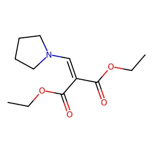 N-methyl-1-(4-nitrophenyl)methanesulfonamide structure