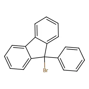 1H-Pyrrolo(3,2-c)pyridine, 2,3-dihydro-1-benzyl-6-isopropoxy- structure