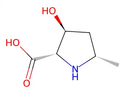5-23-12-00045 (Beilstein Handbook Reference) structure