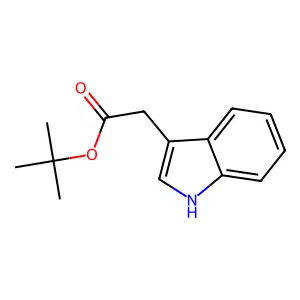 alpha-Phenyl-2-pyrazineethanol structure